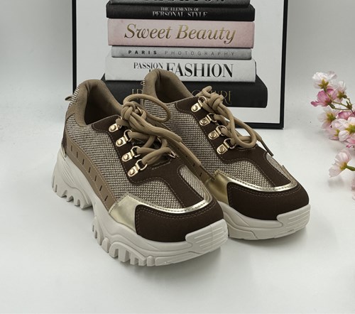Baskets Elisa