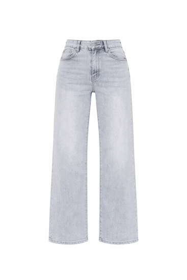 Pantalon Jeanne