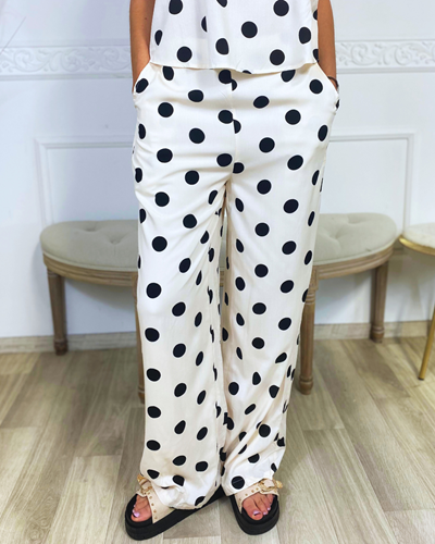 Pantalon Liya