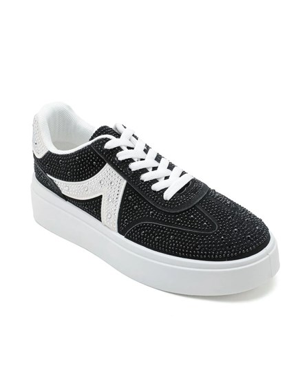 Baskets Stacy