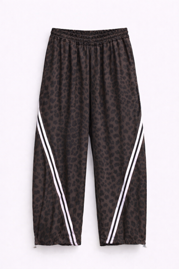 Pantalon Karen