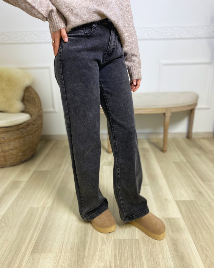 Pantalon Luisa