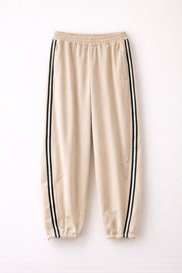 Pantalon Neela