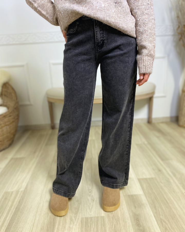 Pantalon Luisa