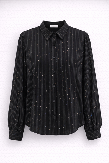 Chemise Selena