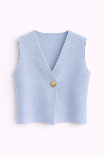 Gilet Inna