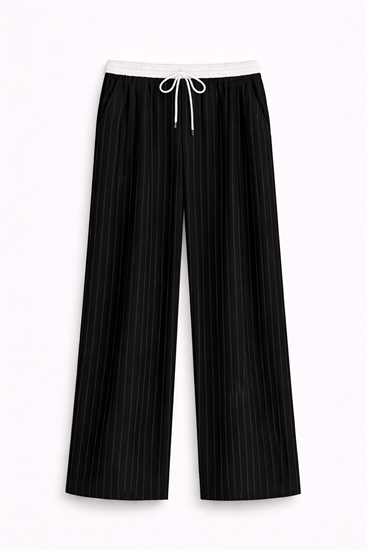 Pantalon Marie
