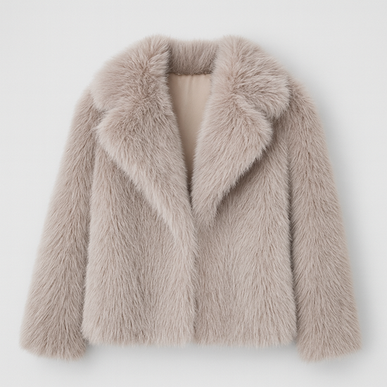 Veste Rome