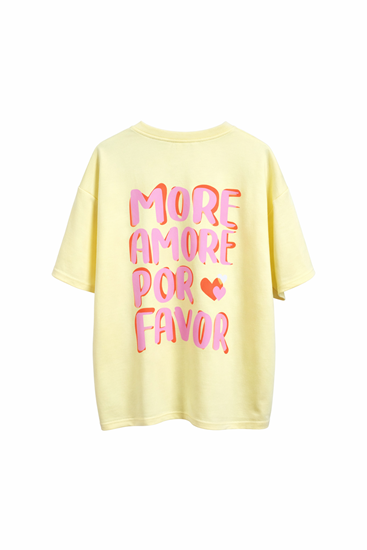 T-Shirt Emilie