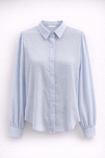 Chemise Eva