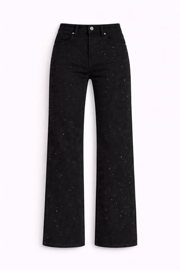 Pantalon Camilia