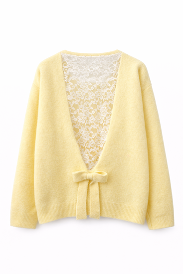 Pull Elea