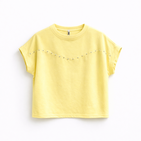 T-Shirt Nice