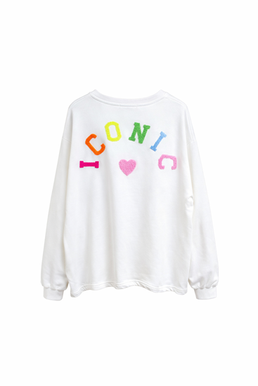 Sweat Margaux