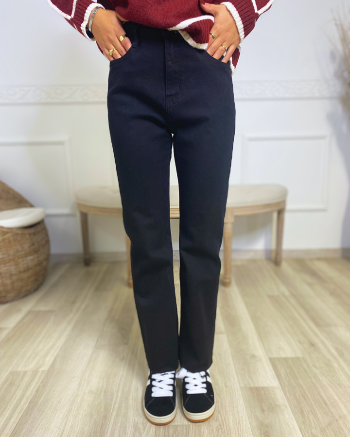 Pantalon Mimi