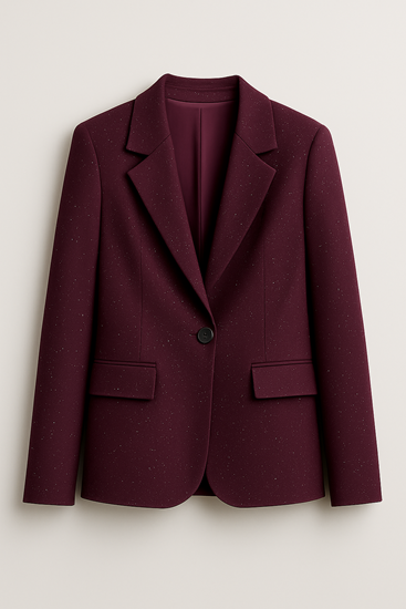 Veste Alia