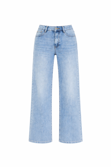 Pantalon Isa