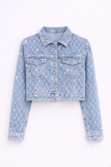 Veste Maia