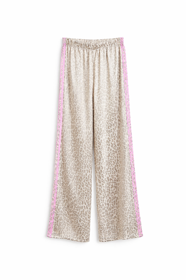 Pantalon Melissa
