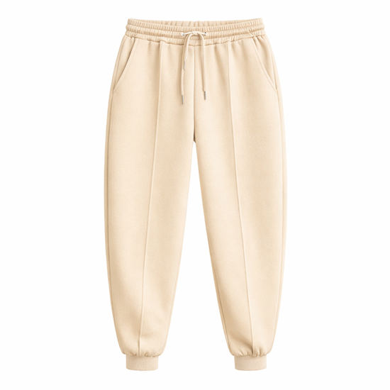 Pantalon Milan